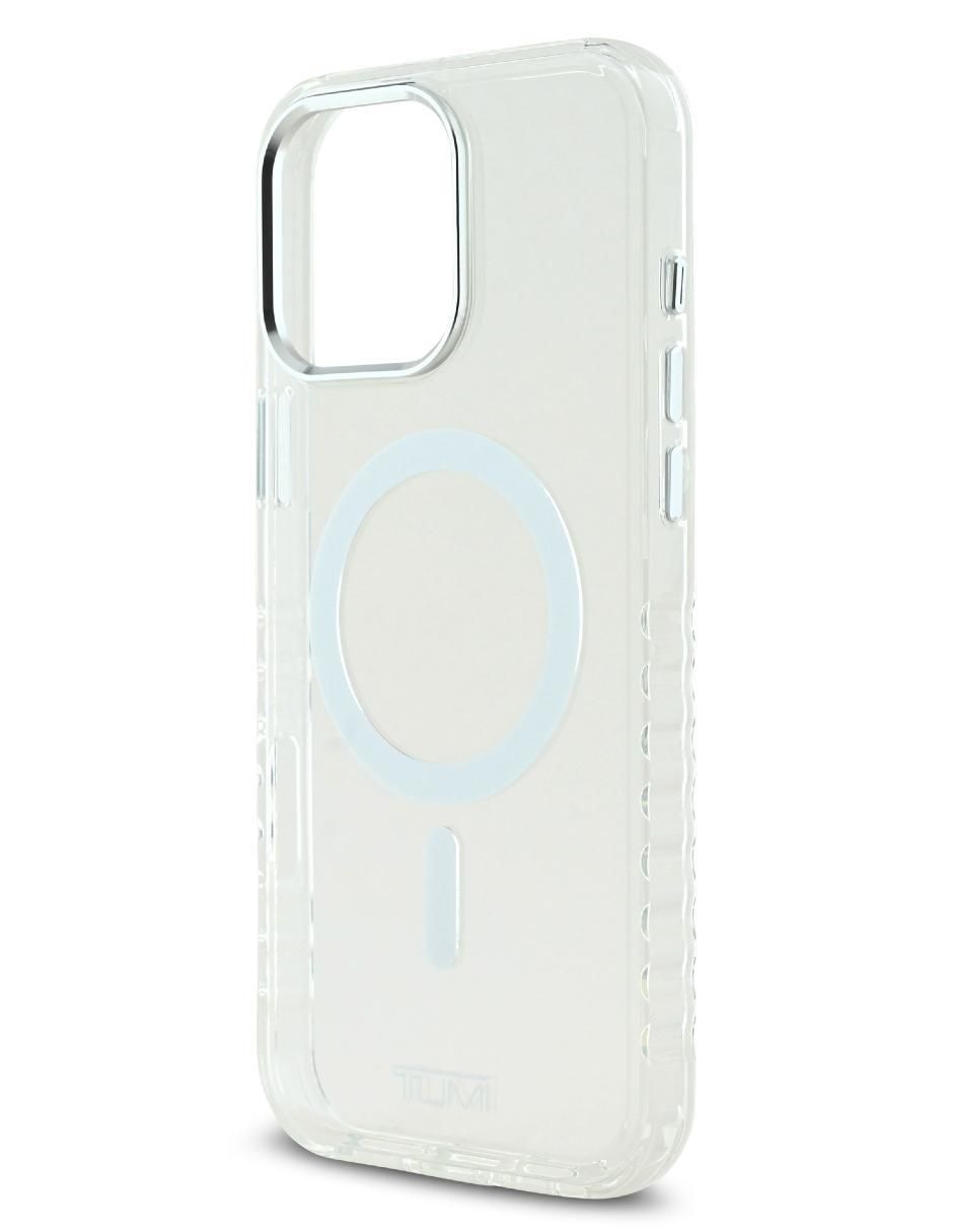 Funda para iPhone 6