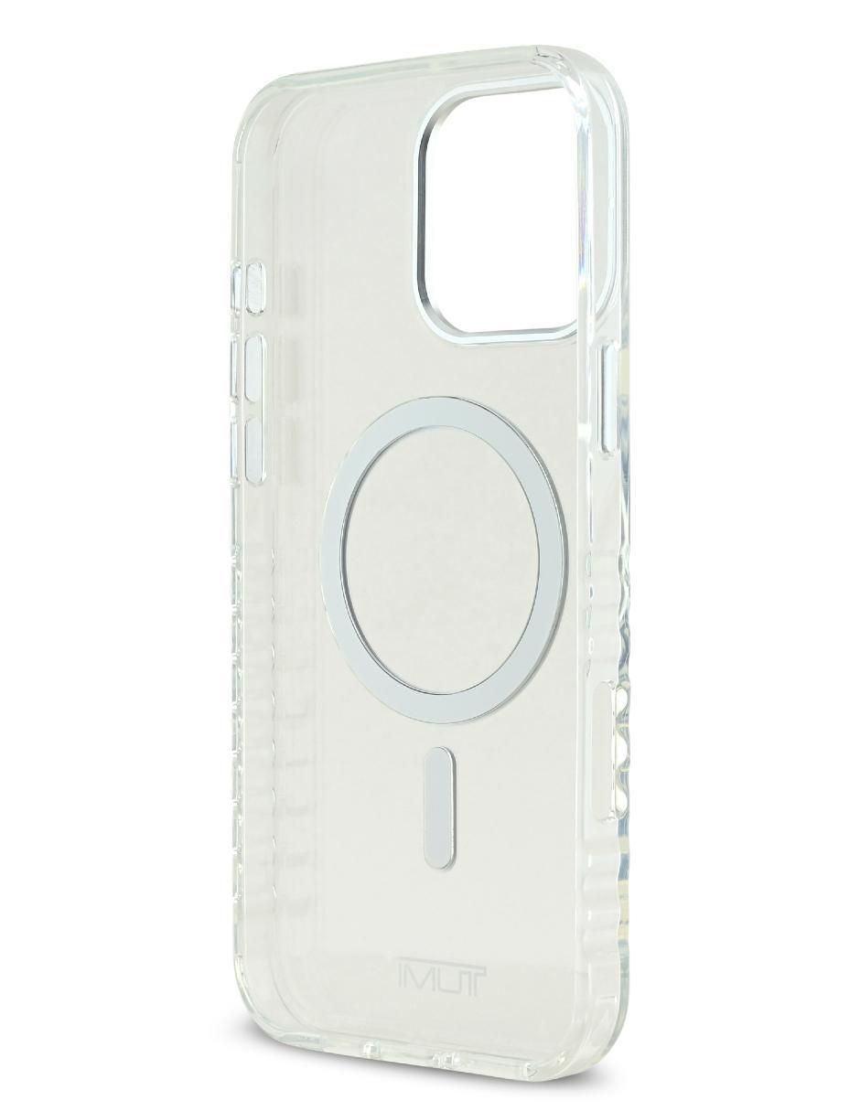 Funda para iPhone 7