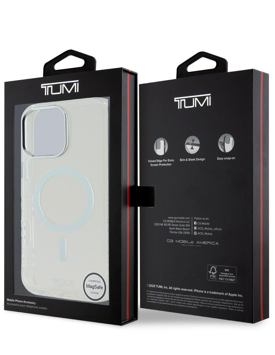 Funda para iPhone 8