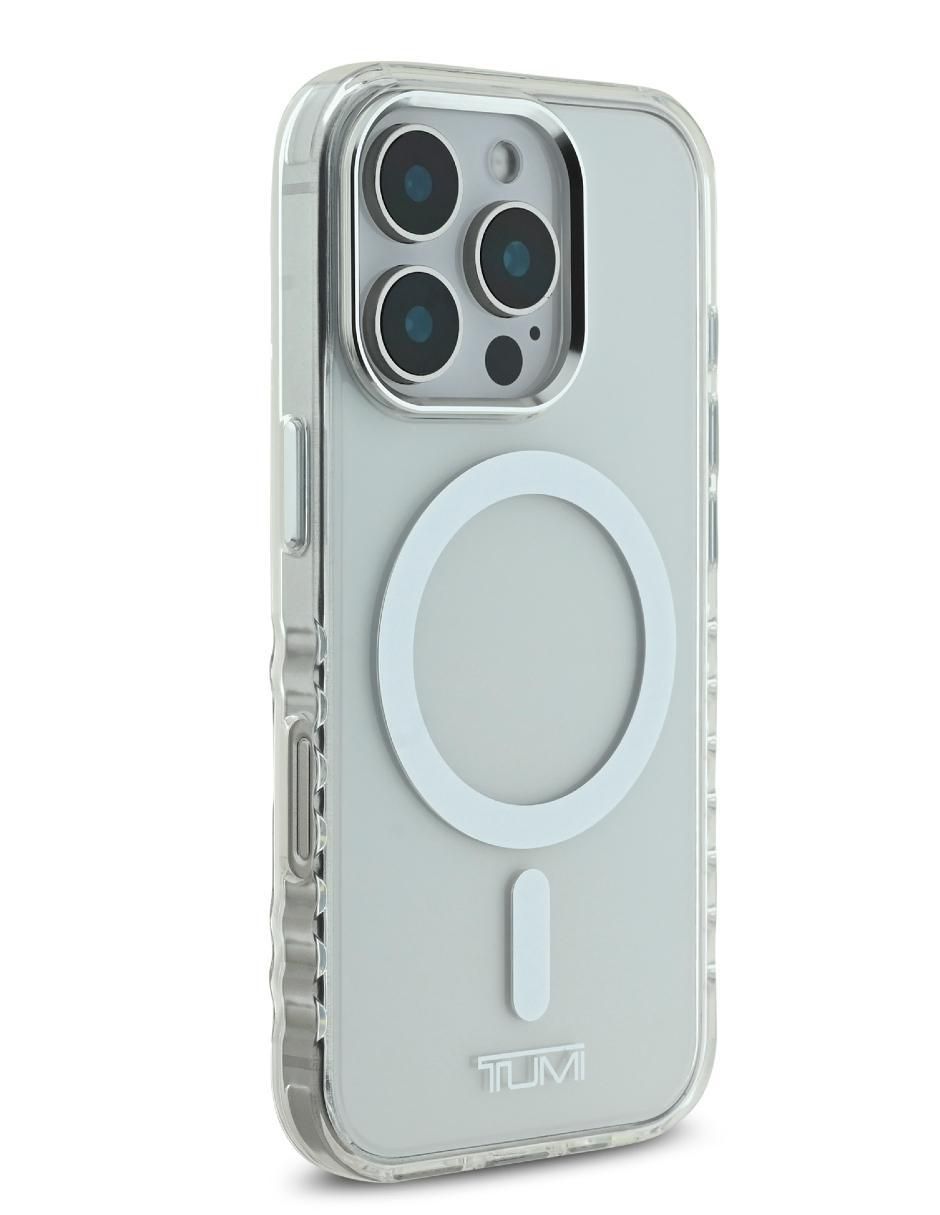 Funda para iPhone