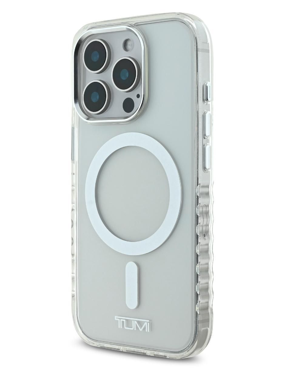 Funda para iPhone 3