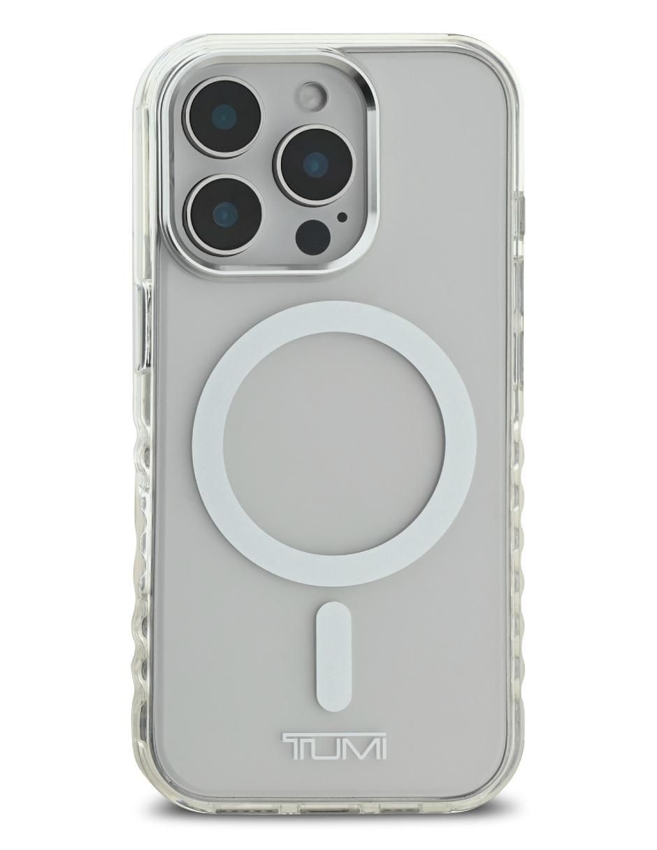 Funda para iPhone 4