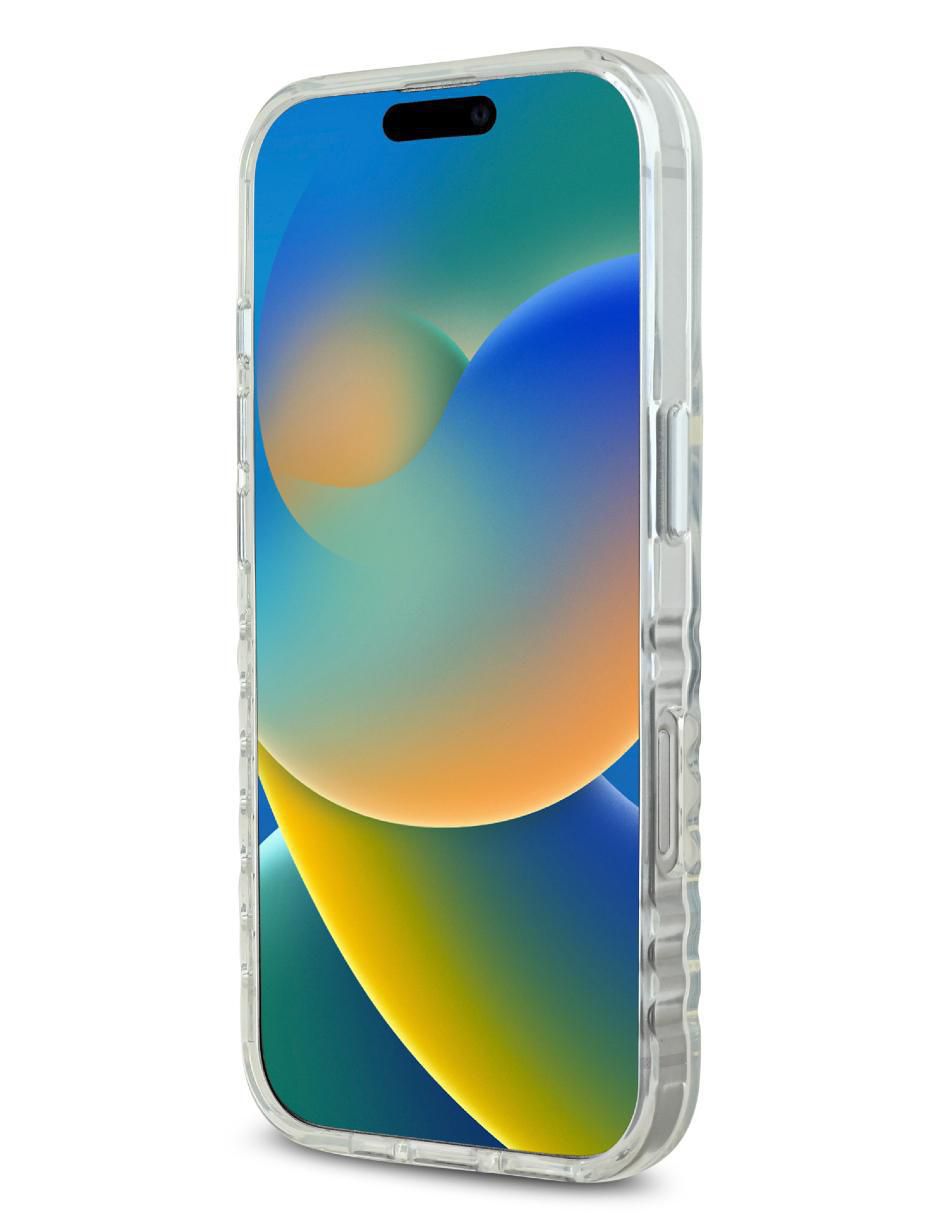 Funda para iPhone 5