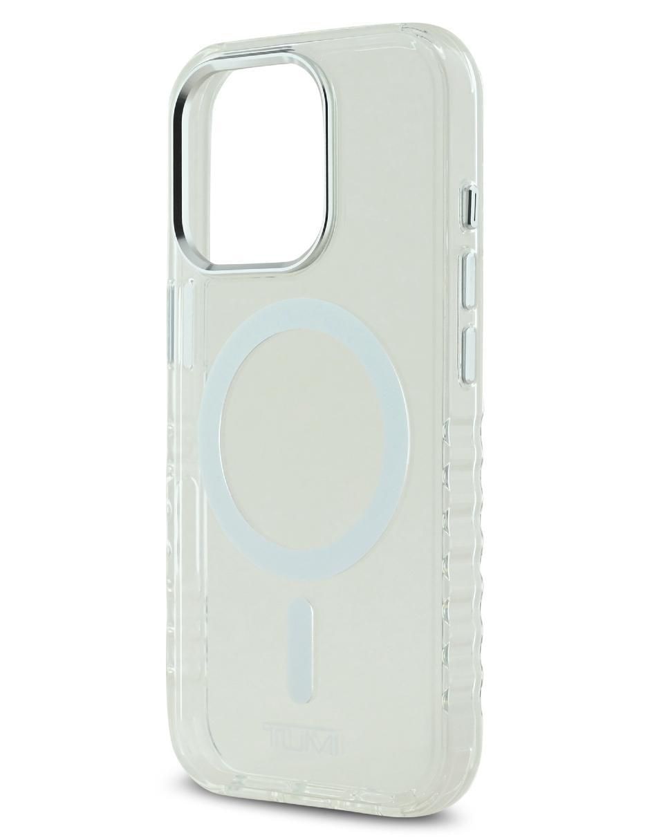 Funda para iPhone 6