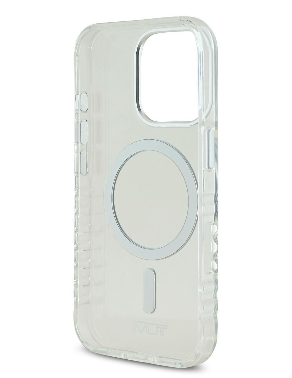 Funda para iPhone 7