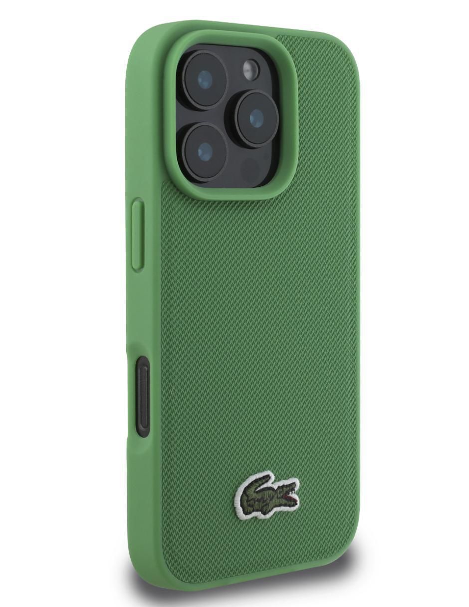 Funda para iPhone