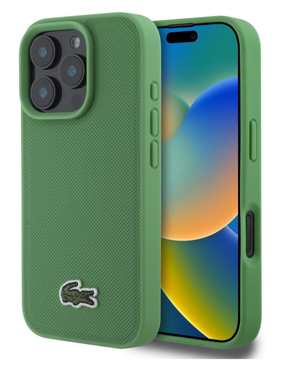 Funda para iPhone 2