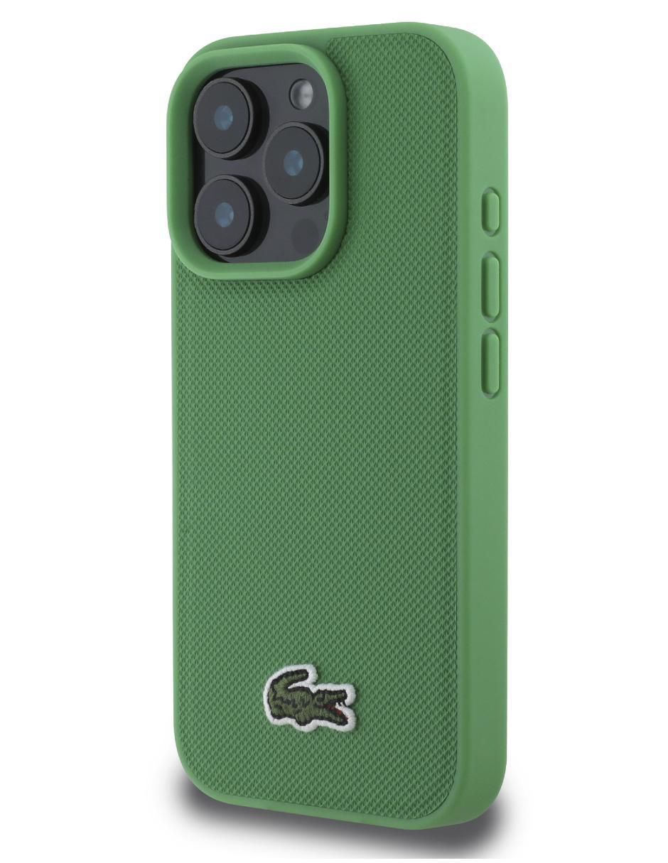 Funda para iPhone 3