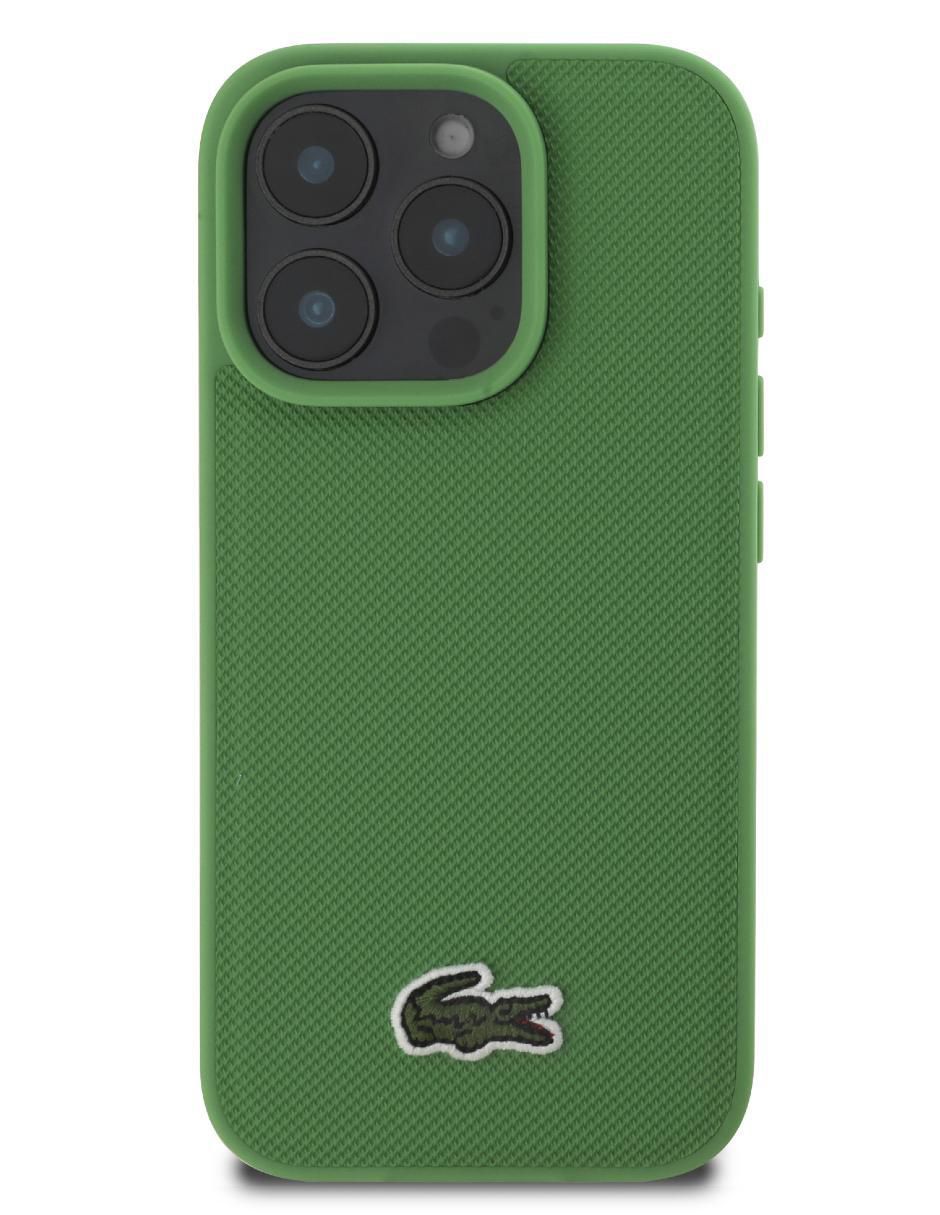 Funda para iPhone 4