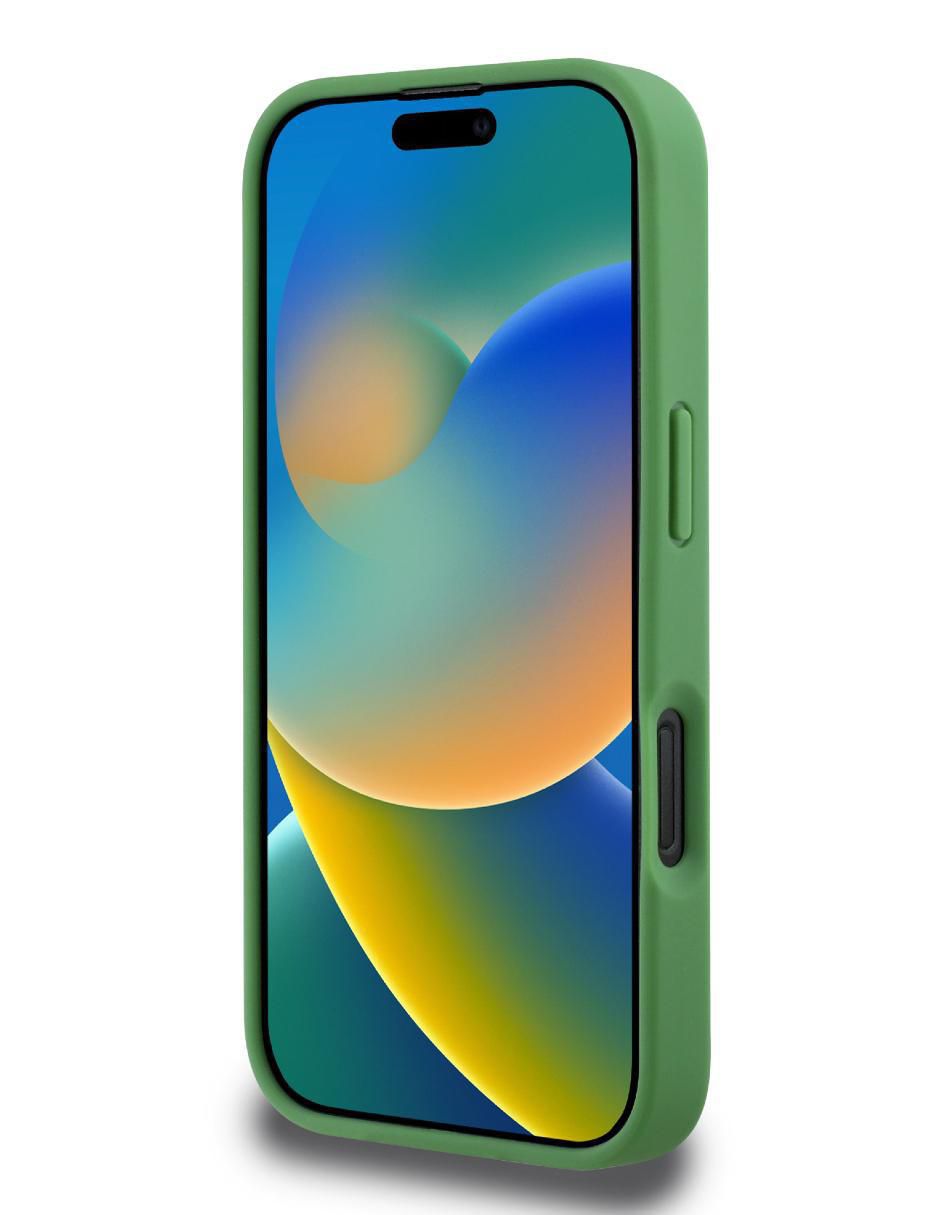 Funda para iPhone 5
