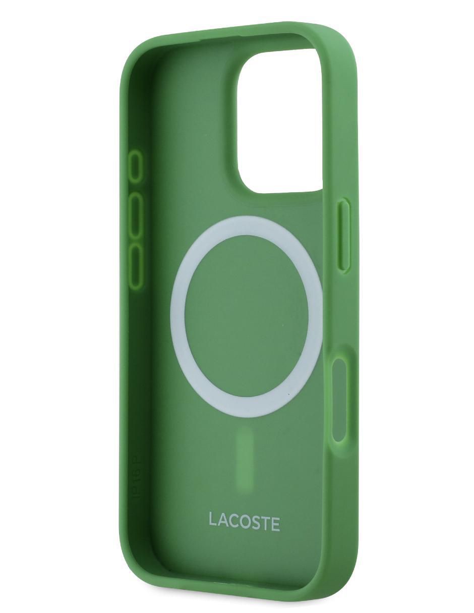 Funda para iPhone 7