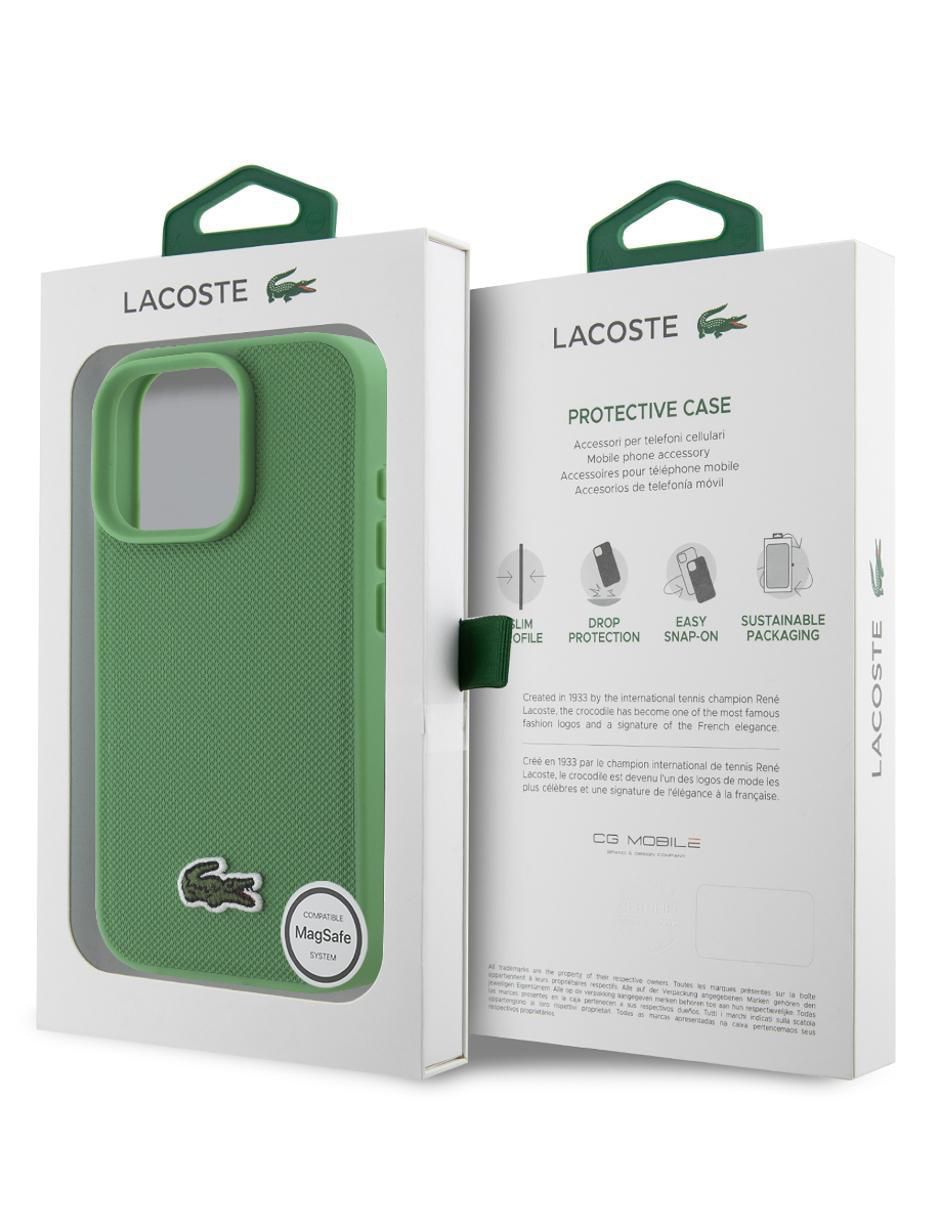 Funda para iPhone 8