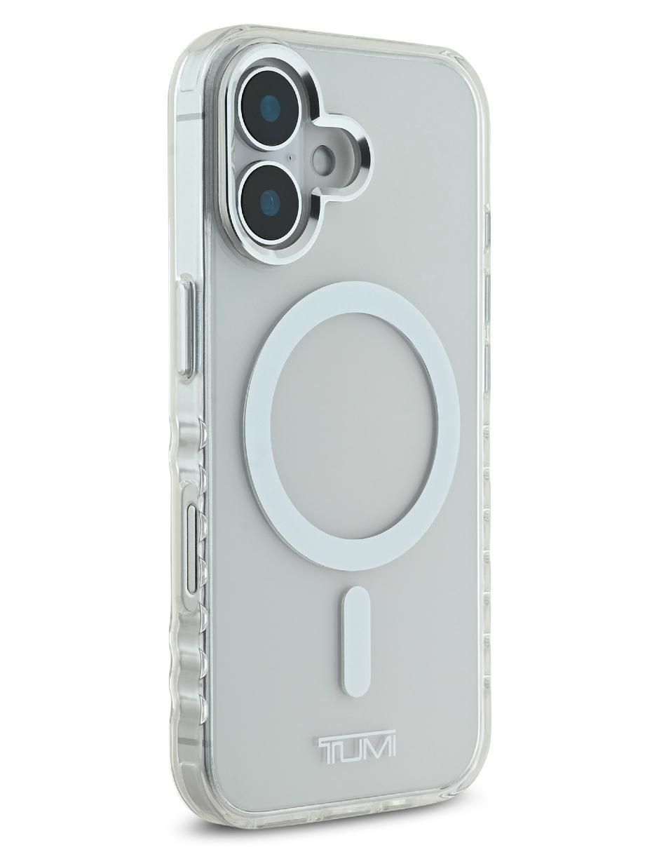 Funda para iPhone