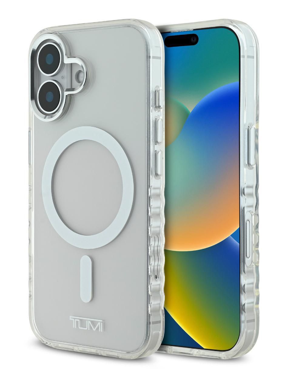 Funda para iPhone 2