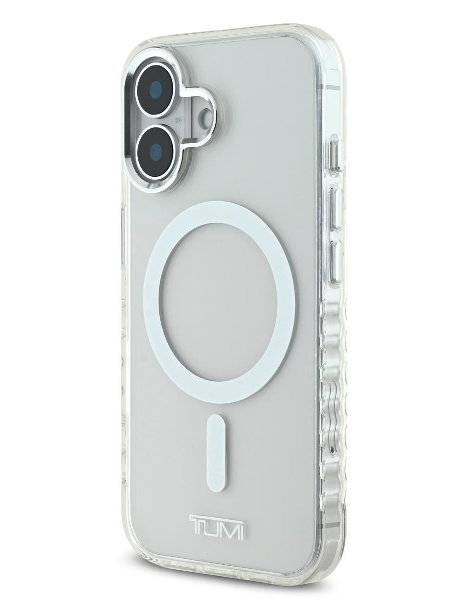 Funda para iPhone 3