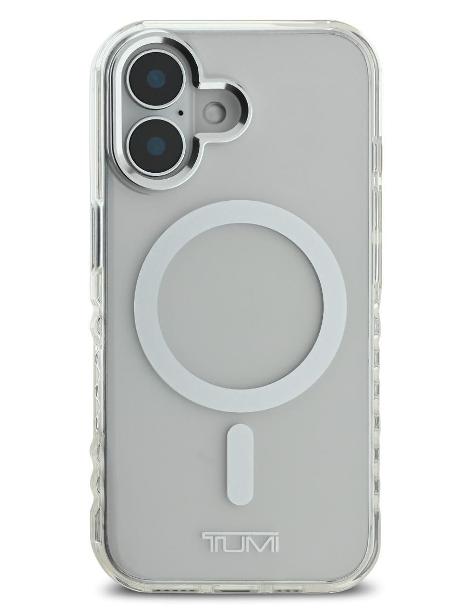 Funda para iPhone 4