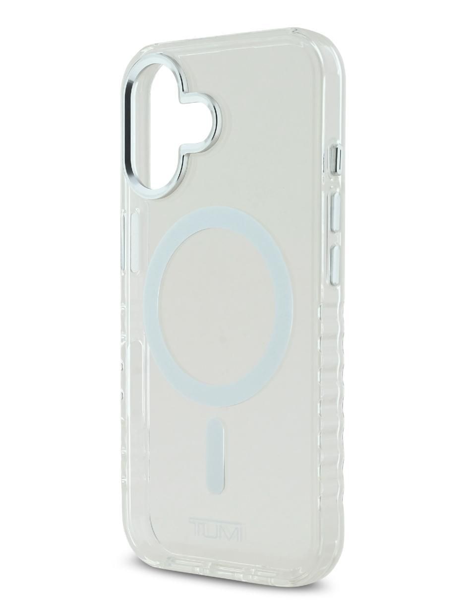 Funda para iPhone 6