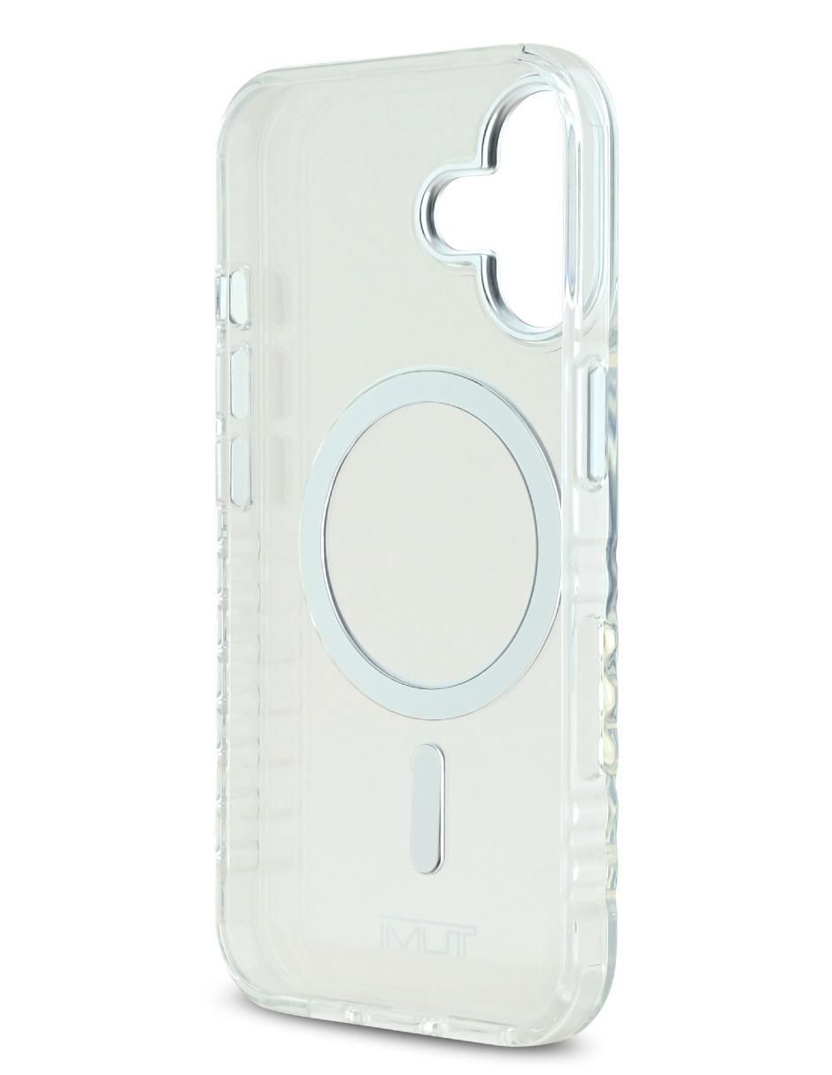 Funda para iPhone 7