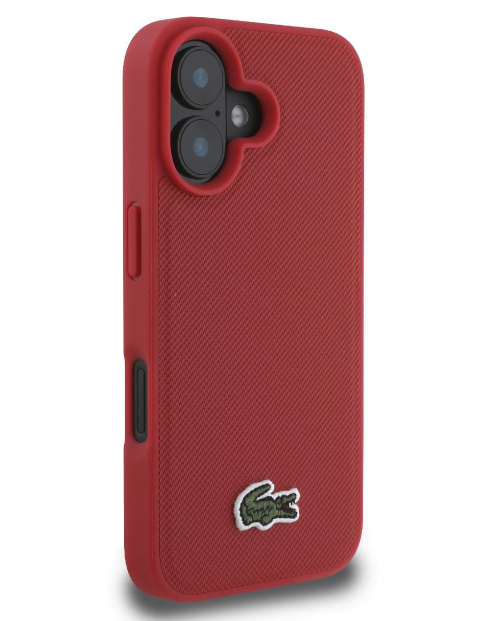 Funda para iPhone 1