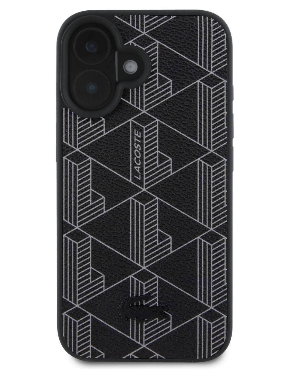 Funda para iPhone 4