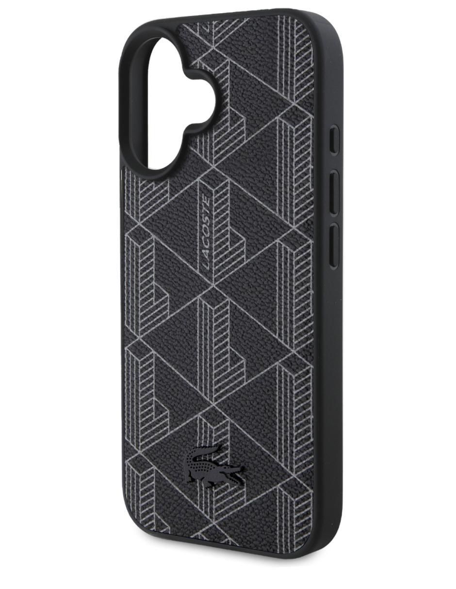 Funda para iPhone 6