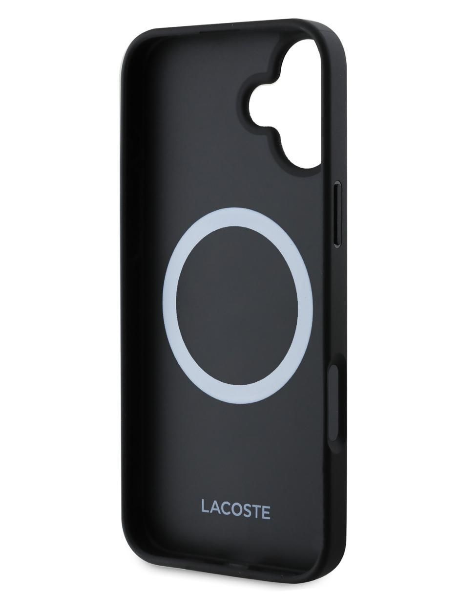 Funda para iPhone 7