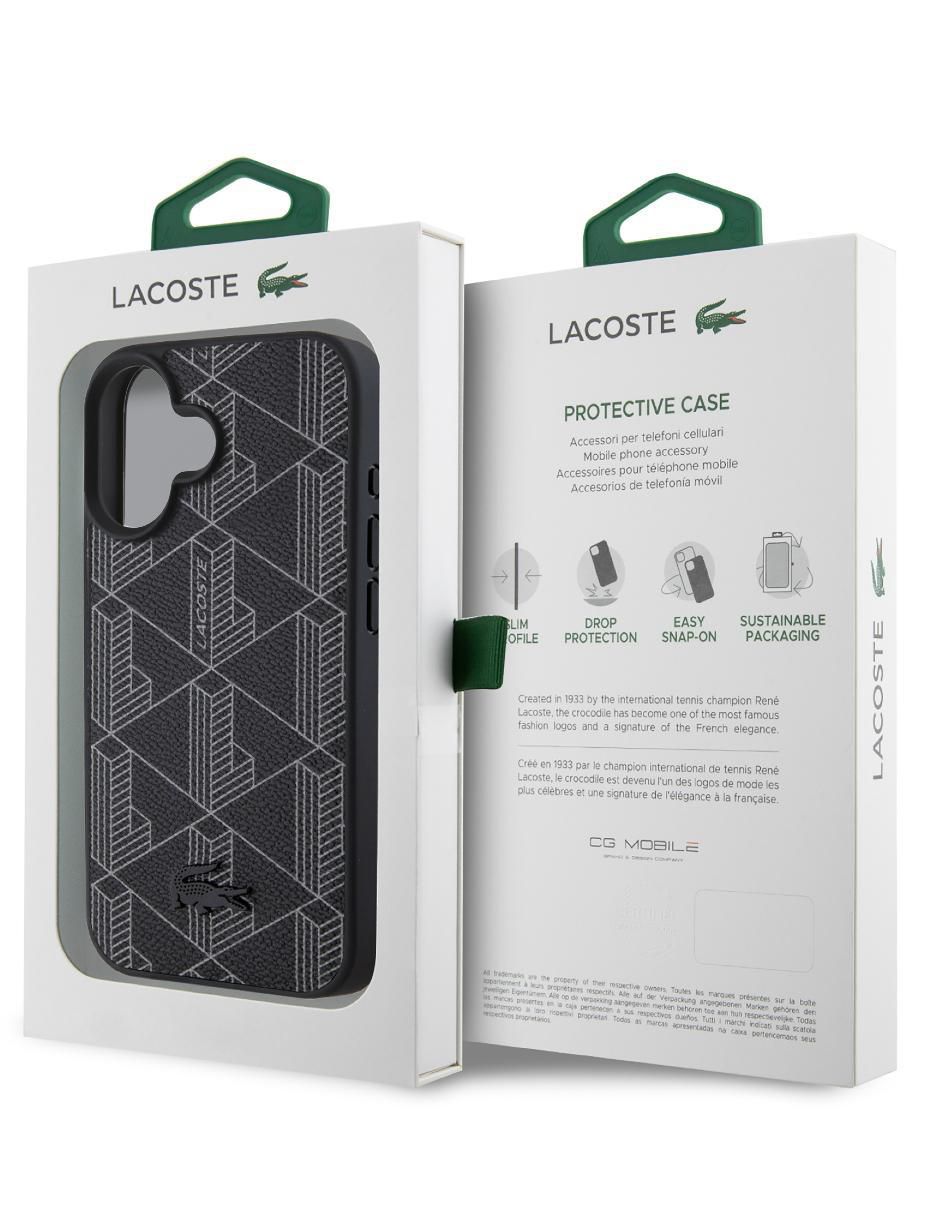 Funda para iPhone 8
