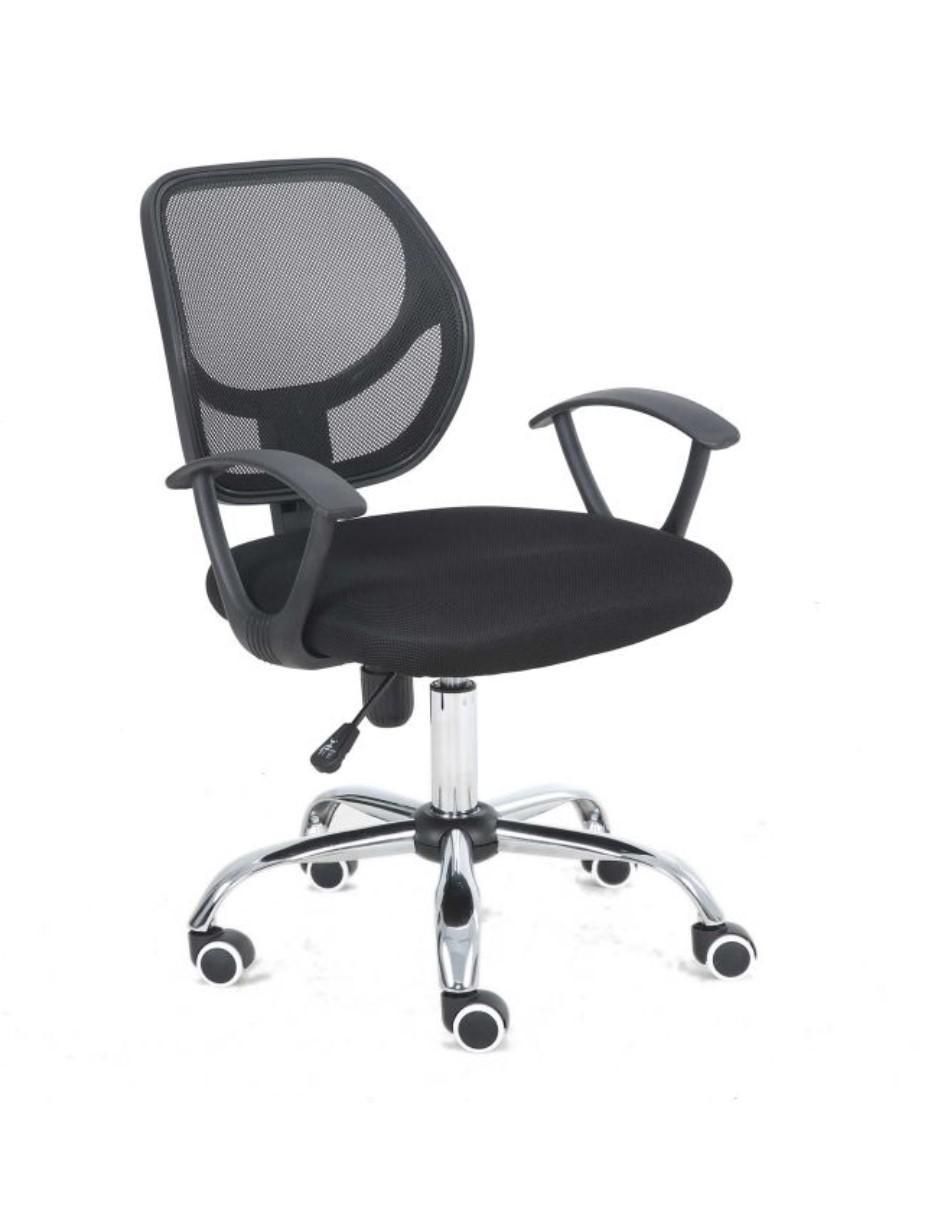 Silla escritorio