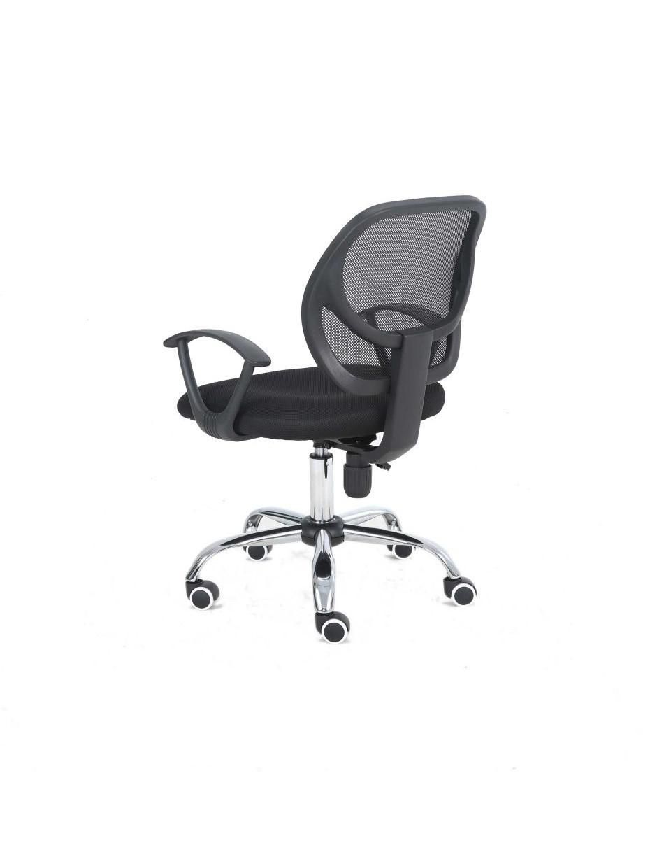 Silla escritorio 2