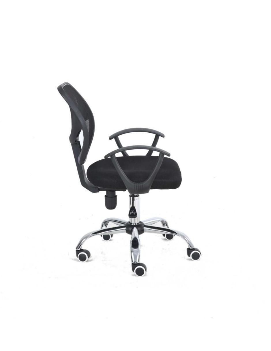 Silla escritorio 3