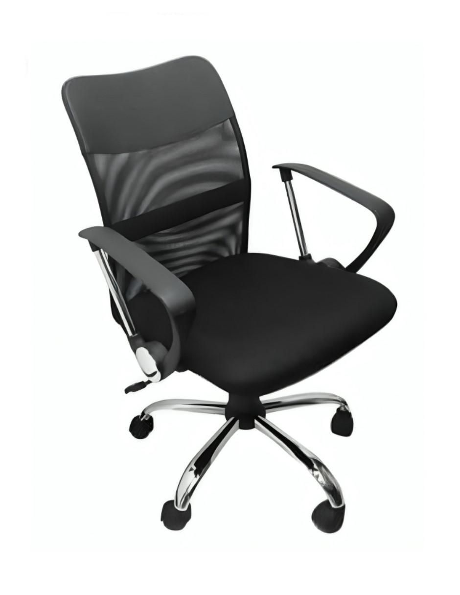 Silla escritorio