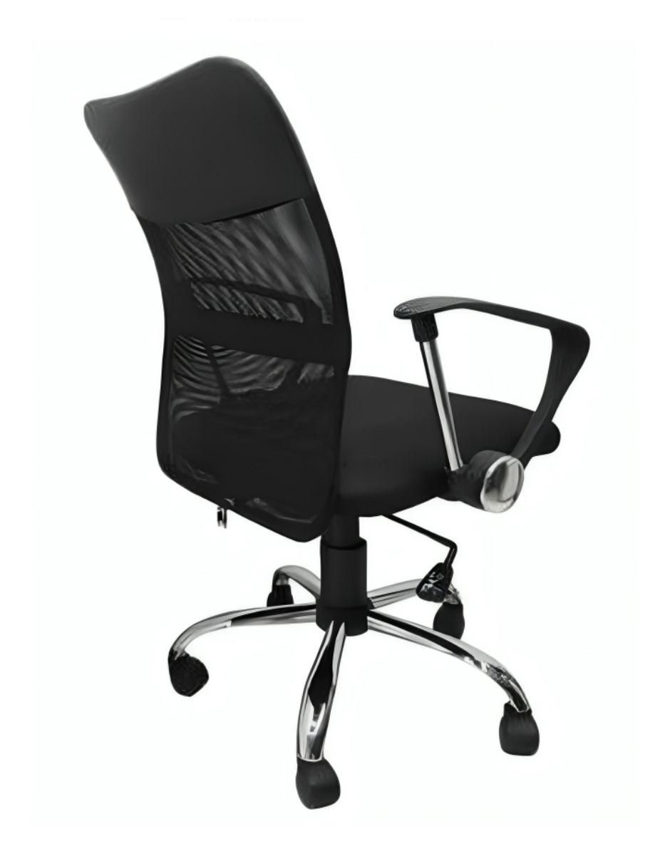 Silla escritorio 2