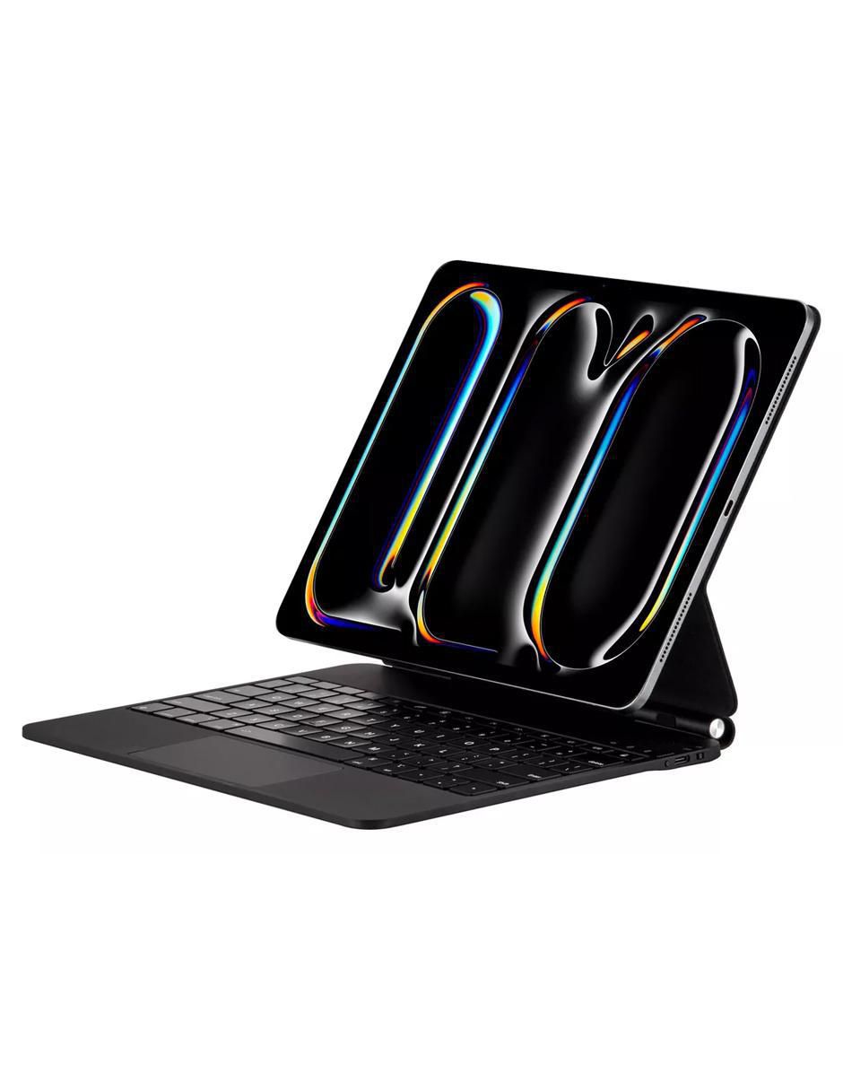 Funda para tablet ipad pro 11" m4  mr. gadgets