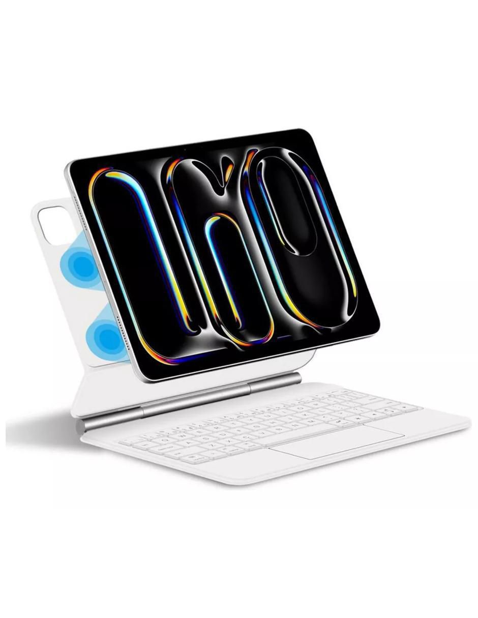 Funda para iPad Pro 11 pulgadas M4