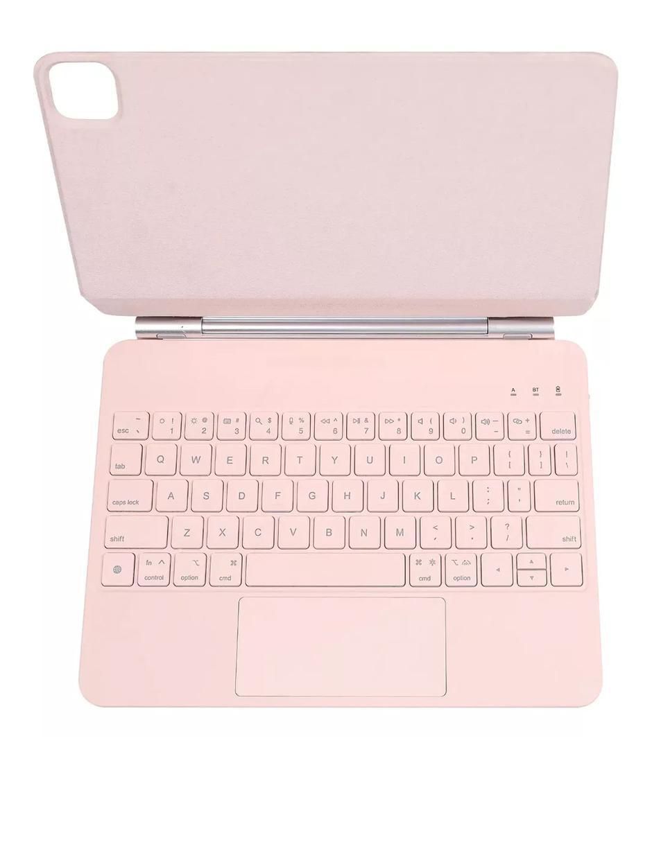Funda para iPad Pro 11 pulgadas M4