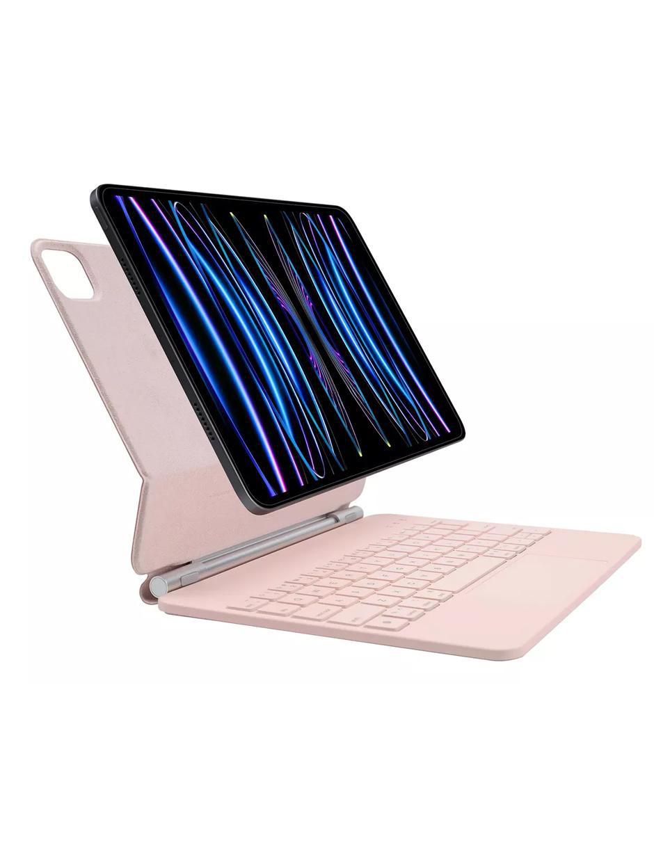 Funda para iPad Pro 11 pulgadas M4 2