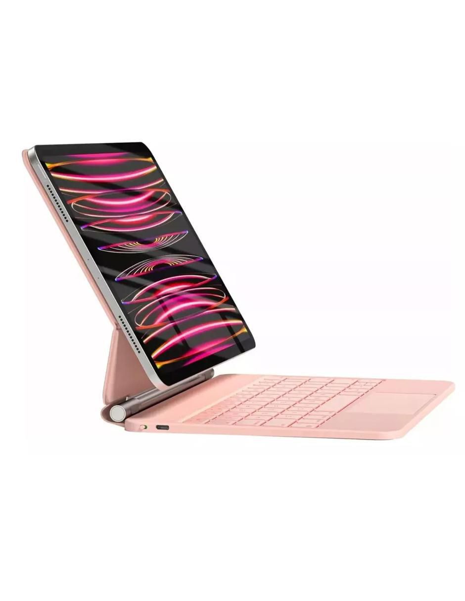 Funda para iPad Pro 11 pulgadas M4 3