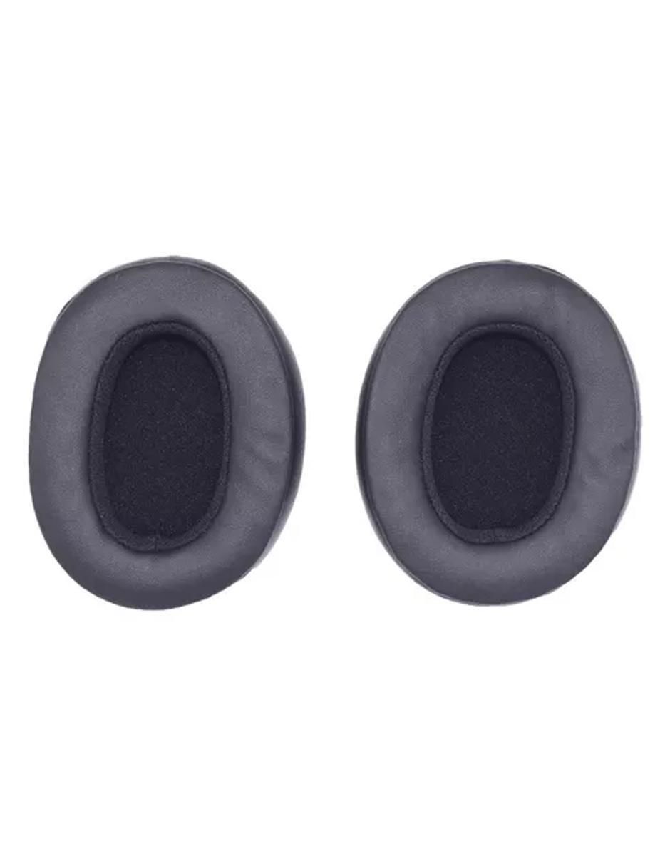 Almohadillas para audífonos Almohadillas Hesh 3 4