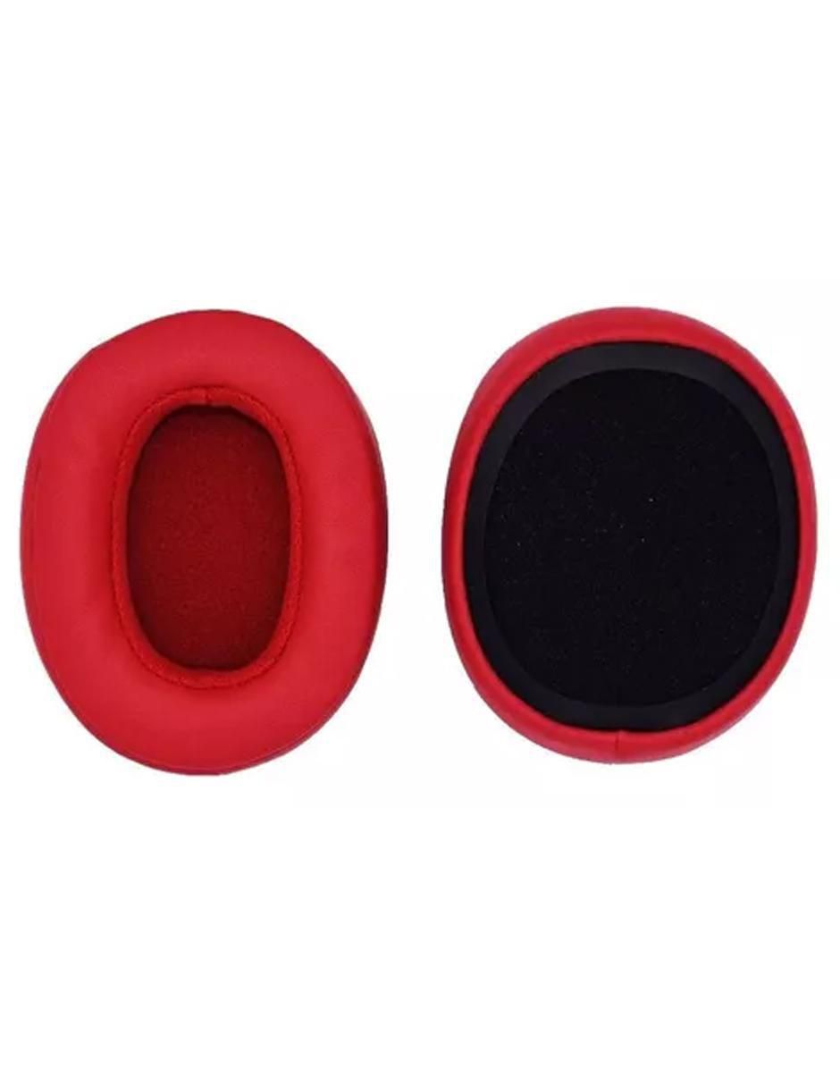 Almohadillas para audífonos ecoshopmaster sin familia o colección almohadillas hesh 3