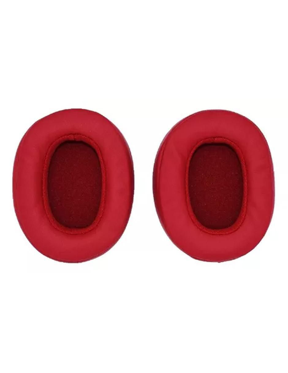 Almohadillas para audífonos ecoshopmaster sin familia o colección almohadillas hesh 3