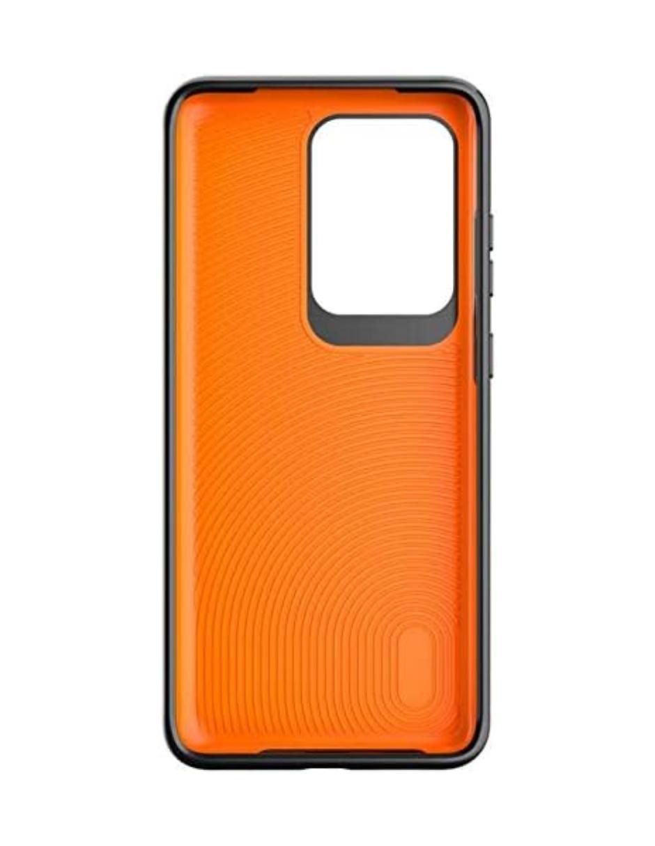 Funda para Galaxy S20 Plus Battersea de TPU 2