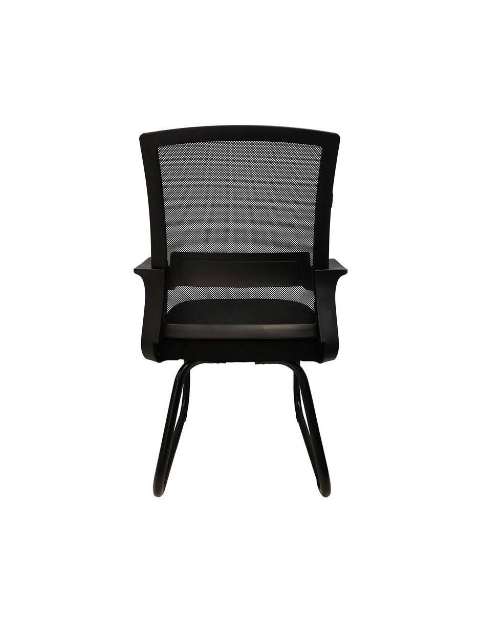 Silla escritorio 2