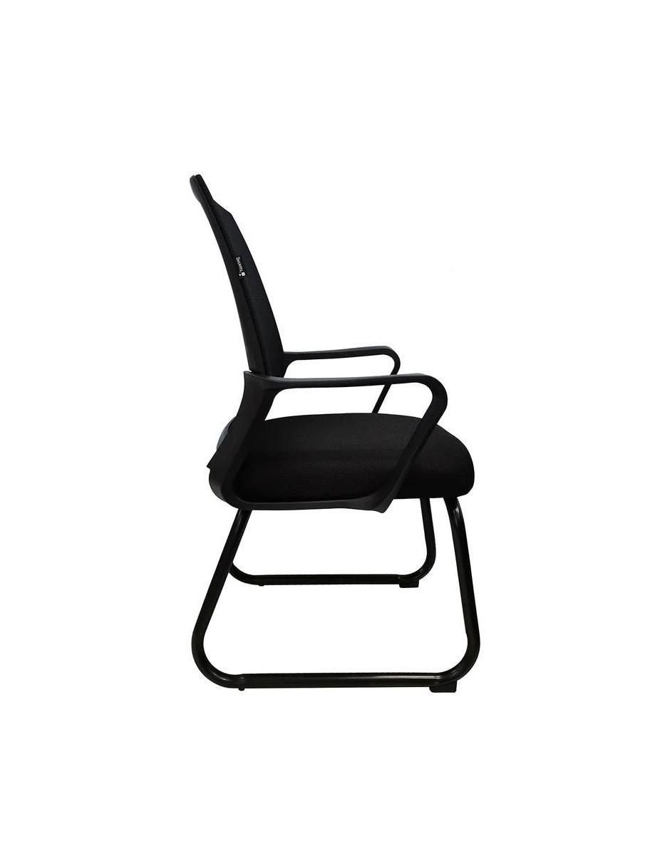 Silla escritorio 3