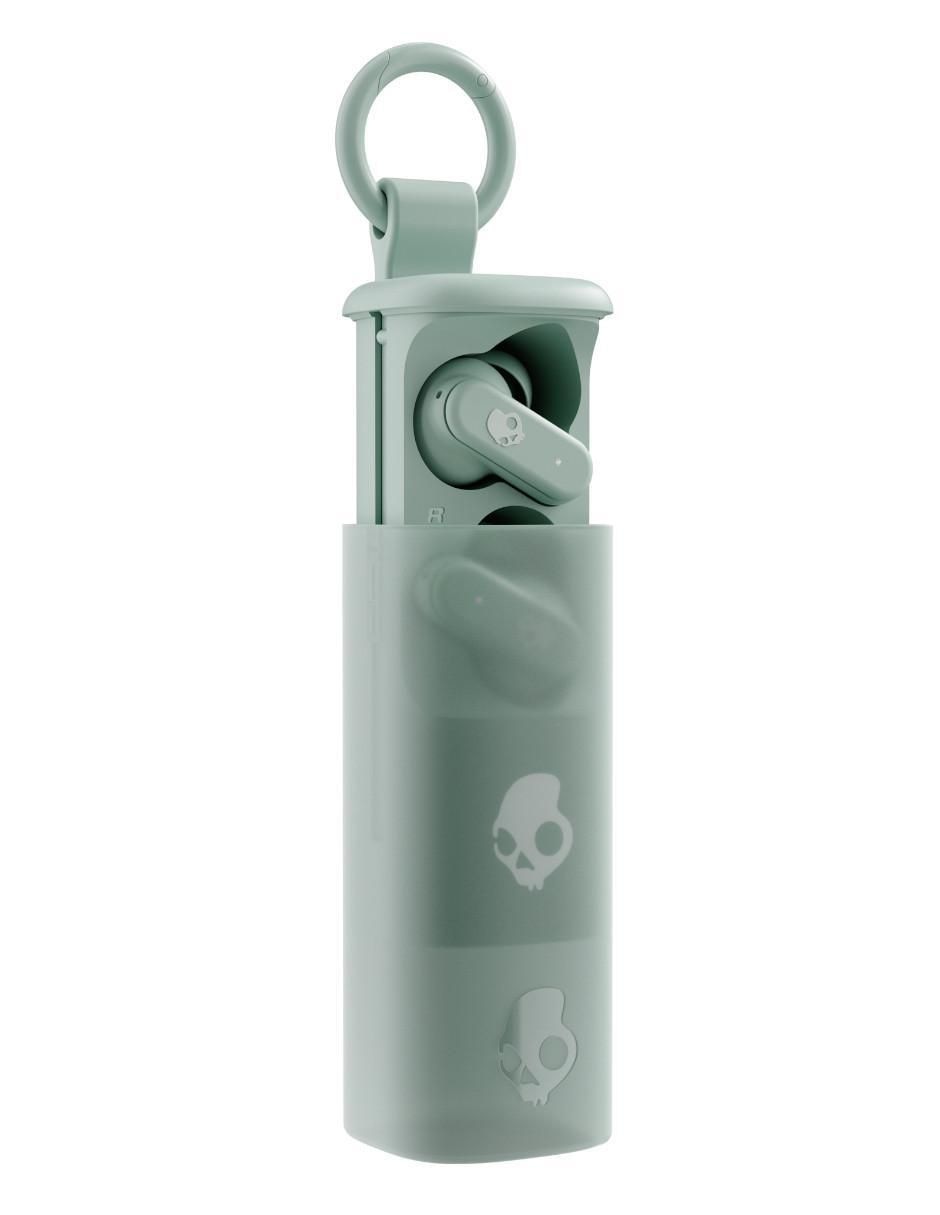 Audífonos True Wireless Dime Evo inalámbricos 2
