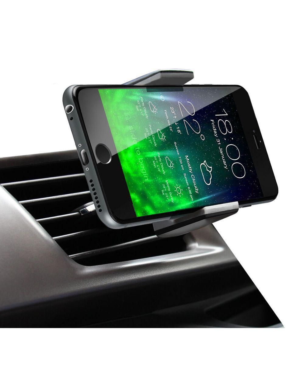 Soporte para celular alámbrica edición estándar 2