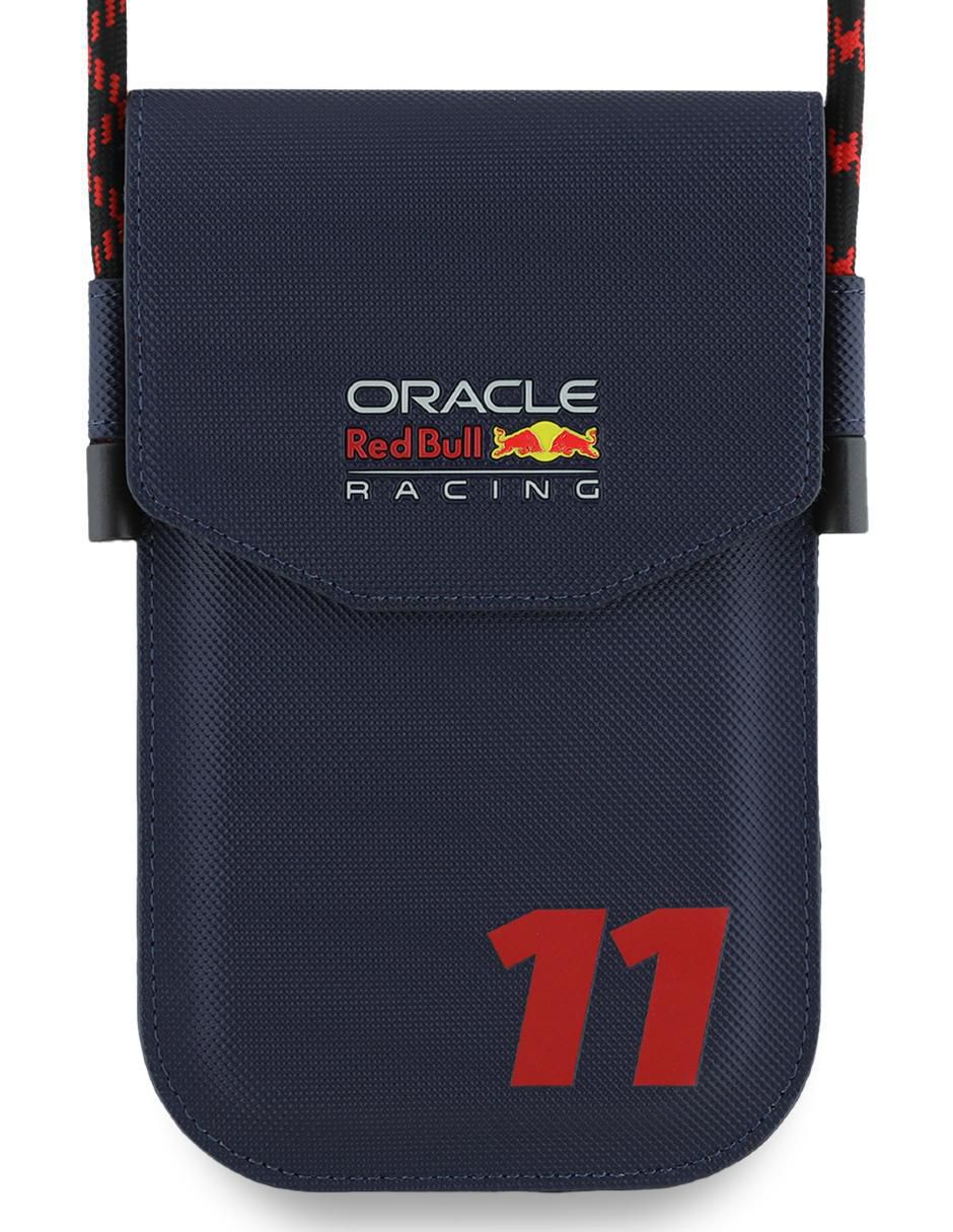 Funda universal para celular No.11 Checo