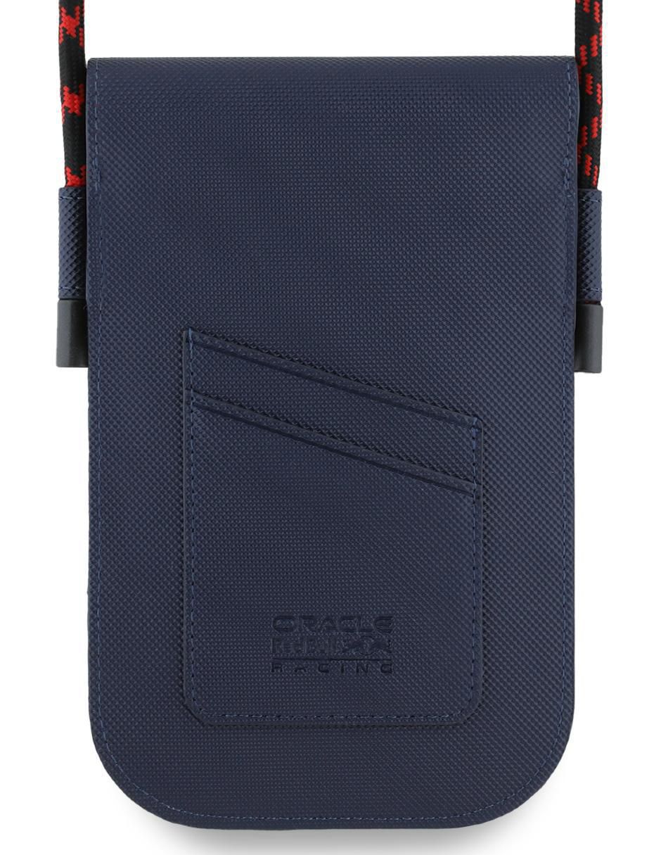 Funda universal para celular No.11 Checo 2