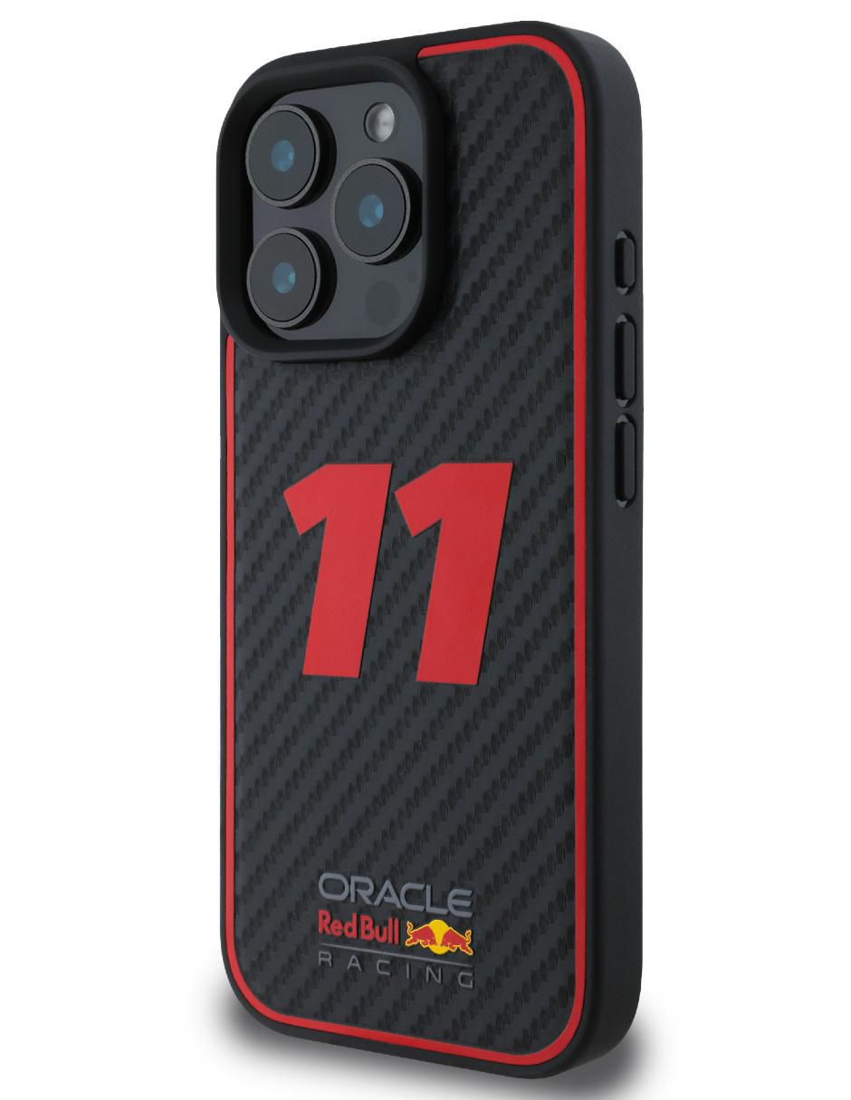 Funda para iPhone Racing Funda para iPhone Racing