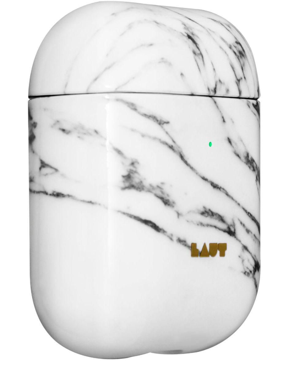 Porta audífonos In-Ear 2