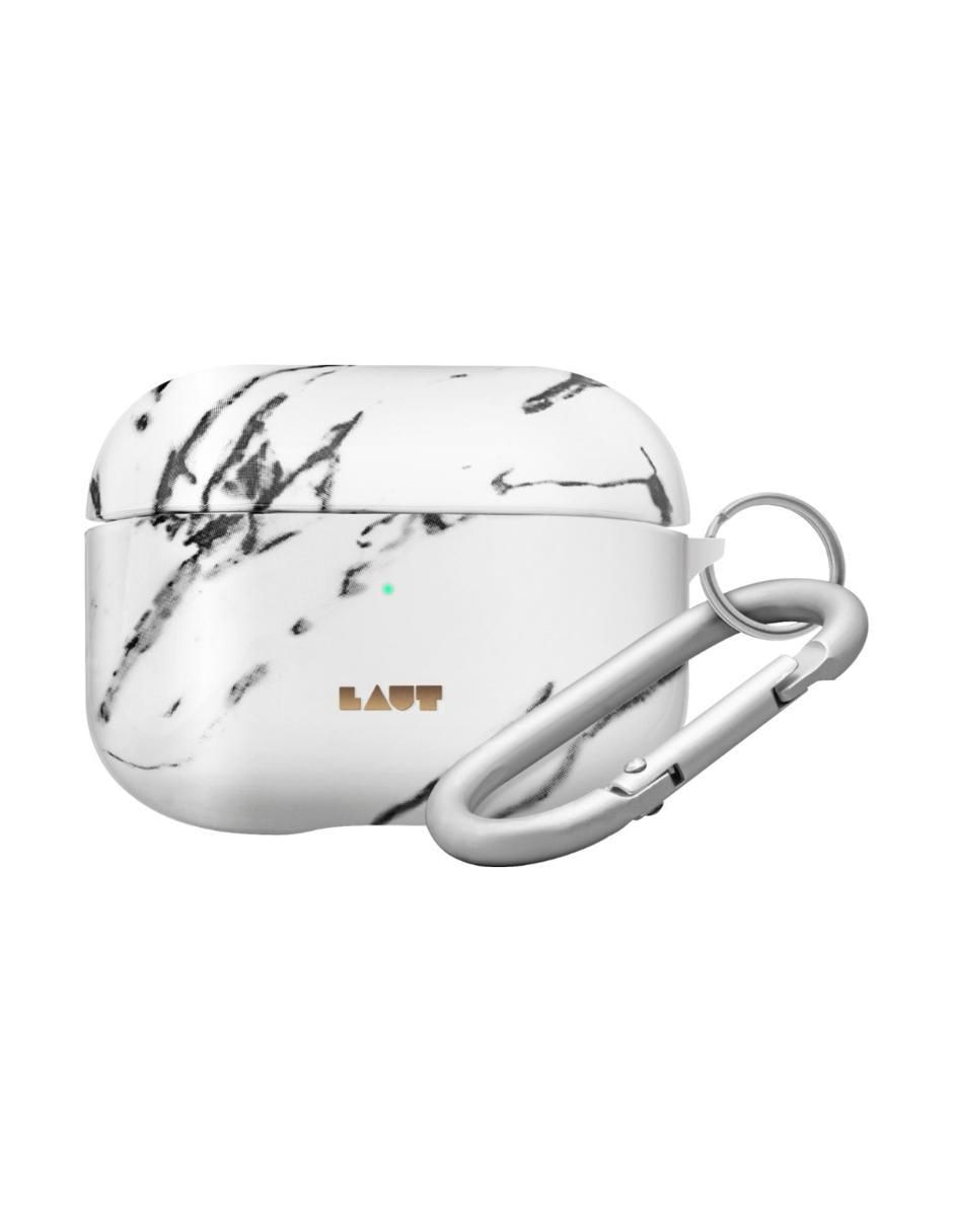 Porta audífonos In-Ear 3